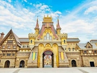 Nhận Booking Shop VinWonders _ Vinpearl Phú Quốc Nhận Booking Shop VinWonders _ Vinpearl Phú Quốc