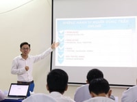 Xây Dựng Hệ Thống Bán Hàng Online Xây Dựng Hệ Thống Bán Hàng Online