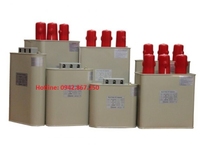 Cung cấp thiết bị đfiện công nghiệp, tụ bù tại hải dương Cung cấp thiết bị đfiện công nghiệp, tụ bù tại hải dương