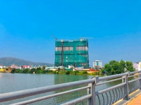 Bán Gấp Căn Hộ Chính Chủ 60m Tại TP.Quy Nhơn Bình Định Bán Gấp Căn Hộ Chính Chủ 60m Tại TP.Quy Nhơn Bình Định