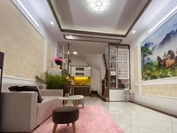 💥 Siêu phẩm 1 căn duy nhất GIÁP BÁT 32m 3 tầng mt 5.2 giá chỉ 2,6 tỷ 💥 Siêu phẩm 1 căn duy nhất GIÁP BÁT 32m 3 tầng mt 5.2 giá chỉ 2,6 tỷ