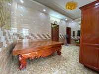 Nhà Bán Quận Tân Bình-4 Tầng-Đường Năm Châu-Ngang 6m-125m2-11.5 Tỷ. Nhà Bán Quận Tân Bình-4 Tầng-Đường Năm Châu-Ngang 6m-125m2-11.5 Tỷ.