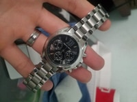 Cần Bán đồng hồ Michael Kors 6174 Cần Bán đồng hồ Michael Kors 6174