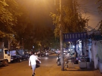 Mặt bằng kinh doanh,đường đôi tân kiểng,quận 7,240m2.65tr/th Mặt bằng kinh doanh,đường đôi tân kiểng,quận 7,240m2.65tr/th