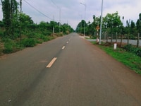 Cần bán đất vườn thuộc xã Láng Lớn Huyện Châu Đức Cần bán đất vườn thuộc xã Láng Lớn Huyện Châu Đức