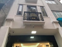 Bán căn PL Nguyễn Hoàng 38m, 5T gần phố, ô tô vào nhà nhỉnh 5 tỷ. Bán căn PL Nguyễn Hoàng 38m, 5T gần phố, ô tô vào nhà nhỉnh 5 tỷ.