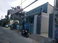 Bán nhà MT giá rẻ , đang kinh doanh sữa chua Bán nhà MT giá rẻ , đang kinh doanh sữa chua