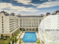Đầu tư Condotel Vin Pearl Phú Quốc chỉ từ 1.2tỷ - Lợi nhuận 10%/năm Đầu tư Condotel Vin Pearl Phú Quốc chỉ từ 1.2tỷ - Lợi nhuận 10%/năm