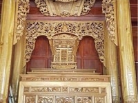 Đồ thờ gia tiên,đồ thờ gia đình Đồ thờ gia tiên,đồ thờ gia đình
