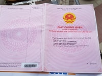 Bán nhà Lý Thái Tổ, Bảo Lộc, sinh lời cao. Bán nhà Lý Thái Tổ, Bảo Lộc, sinh lời cao.