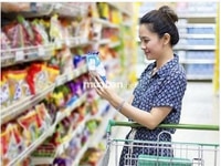 Ai đang cần việc nhanh tay liên hệ trực tiếp để được đăng ký làm việc Ai đang cần việc nhanh tay liên hệ trực tiếp để được đăng ký làm việc