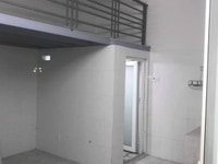 Chung cư mới xây đường 25 Phạm Văn Đồng , cách GiGaMall 200m chạy xe Chung cư mới xây đường 25 Phạm Văn Đồng , cách GiGaMall 200m chạy xe