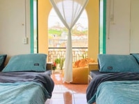 Bán Biệt Thự 3 Mặt Tiền View Siêu Đẹp Ngay Trung Tâm P3 Đà Lạt Bán Biệt Thự 3 Mặt Tiền View Siêu Đẹp Ngay Trung Tâm P3 Đà Lạt