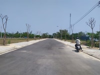 Cần tiền bán nhanh lô Điện Biên Phủ, qua cầu Công An TP, giá rẻ nhất Cần tiền bán nhanh lô Điện Biên Phủ, qua cầu Công An TP, giá rẻ nhất