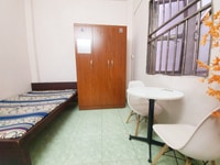 Phòng đẹp full đồ - Chiến Thắng- Văn Quán - Nguyễn Khuyến - Hà Đông Phòng đẹp full đồ - Chiến Thắng- Văn Quán - Nguyễn Khuyến - Hà Đông