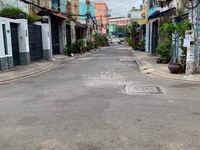 Chính chủ cần bán gấp nhà 5 x 23m = 7,8 tỷ ngay công viên Lưu Chí Hiếu Chính chủ cần bán gấp nhà 5 x 23m = 7,8 tỷ ngay công viên Lưu Chí Hiếu