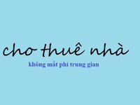 Cho thuê căn hộ chung cư CT14A Ciputra - 92m2/3PN Cho thuê căn hộ chung cư CT14A Ciputra - 92m2/3PN