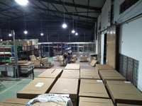 Cho thuê kho xưởng 1800m2 MẶT TIỀN Luỹ Bán Bích cách KCN Tân Bình 1KM. Cho thuê kho xưởng 1800m2 MẶT TIỀN Luỹ Bán Bích cách KCN Tân Bình 1KM.