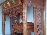Đồ thờ cúng,đồ thờ gỗ đồ thờ gia đình tư vấn thiết kế đồ thờ Đồ thờ cúng,đồ thờ gỗ đồ thờ gia đình tư vấn thiết kế đồ thờ