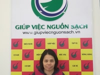Cô Kiều, tìm việc chăm trẻ nhỏ, làm việc nhà Cô Kiều, tìm việc chăm trẻ nhỏ, làm việc nhà