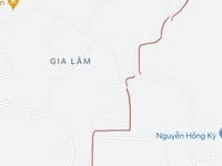 Chính Chủ Cần Bán Đất View Đẹp Tại Huyện Lâm Hà, Lâm Đồng Chính Chủ Cần Bán Đất View Đẹp Tại Huyện Lâm Hà, Lâm Đồng