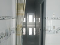 Bán Nhà KP 9, P5, DT 4x21m, Full Thổ, Giá 2 Tỷ. Bán Nhà KP 9, P5, DT 4x21m, Full Thổ, Giá 2 Tỷ.