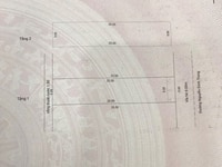 Bán nhà 2T đường Nguyễn Đình Trọng cạnh chợ Hòa Khánh. DT: 117m2, Giá Bán nhà 2T đường Nguyễn Đình Trọng cạnh chợ Hòa Khánh. DT: 117m2, Giá