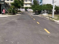 Tây bắc 6 thuộc hoà phú 80m2 gần UBNN chợ ... Tây bắc 6 thuộc hoà phú 80m2 gần UBNN chợ ...