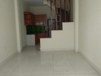 Bán nhà(quyết tiến) la phù-hoài đức 34m2-4 tầng ô tô đỗ 15m.hỗ trợ 75% Bán nhà(quyết tiến) la phù-hoài đức 34m2-4 tầng ô tô đỗ 15m.hỗ trợ 75%