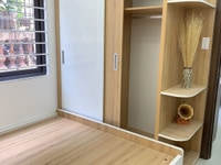 Bán Chung cư Xuân Đỉnh 88 Full Đồ ,ở Ngay Bán Chung cư Xuân Đỉnh 88 Full Đồ ,ở Ngay