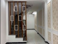 Bán nhà hoa thám-lê trọng tấn-HĐ 43m2-3 tầng 1,99 tỷ(sân riêng để xe) Bán nhà hoa thám-lê trọng tấn-HĐ 43m2-3 tầng 1,99 tỷ(sân riêng để xe)