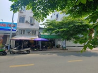 Bán Nhà Hẻm 75 Nguyễn Cửu Vânp.17 Bình Thạnh 10.9 tỉ Bán Nhà Hẻm 75 Nguyễn Cửu Vânp.17 Bình Thạnh 10.9 tỉ