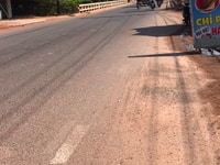 Bán vườn cách biên hòa 20km view hồ giá 600TR Bán vườn cách biên hòa 20km view hồ giá 600TR
