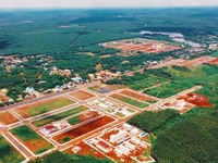 🚨🚨Siêu phẩm Phú Riềng - Bình Phước 🚨🚨 🚨🚨Siêu phẩm Phú Riềng - Bình Phước 🚨🚨