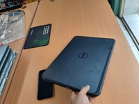 Dell latitude e3540 - bảo hành 12 tháng Dell latitude e3540 - bảo hành 12 tháng