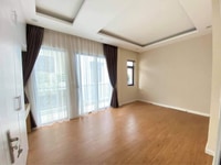 Nhà đẹp lô góc ôtô tránh Lê Trọng Tấn 52m 4 tầng Giá chỉ 6.85 tỷ Nhà đẹp lô góc ôtô tránh Lê Trọng Tấn 52m 4 tầng Giá chỉ 6.85 tỷ