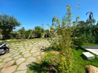 Diện tích 400m²-700m², sổ hồng chính chủ . Diện tích 400m²-700m², sổ hồng chính chủ .