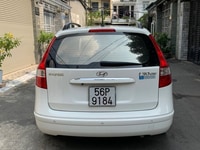 Bán xe Hyundai sx 2010 AT nhập Korea, xe rất đẹp Bán xe Hyundai sx 2010 AT nhập Korea, xe rất đẹp