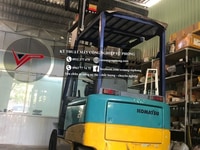 Cho thuê xe nâng hàng, sửa chữa xe nâng hàng Cho thuê xe nâng hàng, sửa chữa xe nâng hàng