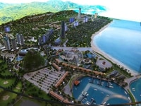Căn hiếm giá tốt Shophouse Sonasea Vân Đồn CEO Group Căn hiếm giá tốt Shophouse Sonasea Vân Đồn CEO Group
