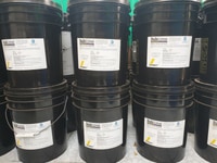 Hóa chất tẩy cáu cặn nhập khẩu từ Mỹ Hóa chất tẩy cáu cặn nhập khẩu từ Mỹ