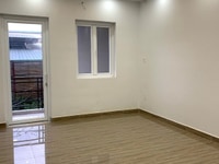 Nhà khu Cư Xá Phú Lâm D, (3,7x17m),2 lầu-ST mới, sát chợ Hồ Trọng Quý Nhà khu Cư Xá Phú Lâm D, (3,7x17m),2 lầu-ST mới, sát chợ Hồ Trọng Quý