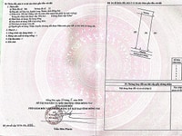 Bán nhà trọ 14 phòng diện tích 392.3m2 kế bên cổng sau KCN Long Thành Bán nhà trọ 14 phòng diện tích 392.3m2 kế bên cổng sau KCN Long Thành