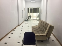 Nhà riêng ngõ phố trần đại nghĩa nguyễn an ninh dt60m2x2t giá 12tr Nhà riêng ngõ phố trần đại nghĩa nguyễn an ninh dt60m2x2t giá 12tr