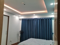 Bán nhanh rẻ căn hộ cao cấp Sun Squer số 21 Lê Đức Thọ, Mỹ Đình Bán nhanh rẻ căn hộ cao cấp Sun Squer số 21 Lê Đức Thọ, Mỹ Đình