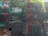 Cho thuê nhà mặt tiền kinh doanh quận 11 . Cho thuê nhà mặt tiền kinh doanh quận 11 .