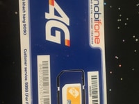 Cần bán sim phong thủy mobifone số rất đẹp, tam hoa, tứ quý Cần bán sim phong thủy mobifone số rất đẹp, tam hoa, tứ quý