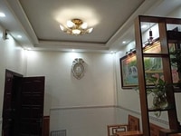 💘💘💘 Bán nhà chính chủ - 48m - 5tầng - Giá 2,65 tỷ- Gần chợ - oto 💘💘💘 Bán nhà chính chủ - 48m - 5tầng - Giá 2,65 tỷ- Gần chợ - oto