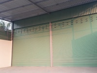 Cho thuê kho xưởng, gần dự án kdc thanh niên Cho thuê kho xưởng, gần dự án kdc thanh niên