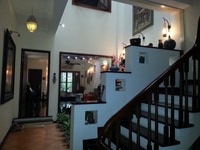 Bán nhà phố Vĩnh tuy, Hai Bà Trưng, 37m2, 4 tầng, giá 2.8 tỷ. Bán nhà phố Vĩnh tuy, Hai Bà Trưng, 37m2, 4 tầng, giá 2.8 tỷ.